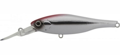 Воблер ZipBaits ZBL Shad 70SS #637