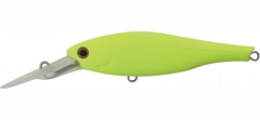 Воблер ZipBaits ZBL Shad 70SS #915