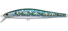 Воблер ZipBaits ZBL System Minnow 15HD-F #702- фото