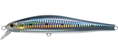 Воблер ZipBaits ZBL System Minnow 15HD-F #718- фото