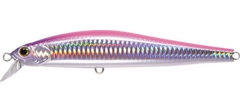 Воблер ZipBaits ZBL System Minnow 15HD-F #722- фото