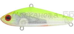 Воблер ZipBaits ZBL VIB 58-13G #849