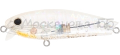 Воблер ZipBaits ZBL Zoea Lipple 45F #276