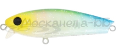 Воблер ZipBaits ZBL Zoea Lipple 45F #L-152