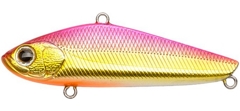 Воблер ZipBaits ZBL VIB 58-10G #218R