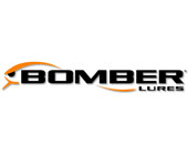 Воблеры Bomber