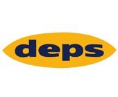 Воблеры DEPS