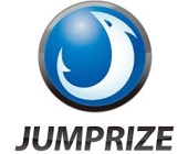 Воблеры Jumprize