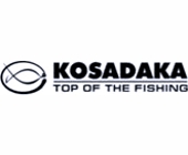 Воблеры Kosadaka