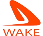 Воблеры WAKE