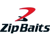 Воблеры ZipBaits