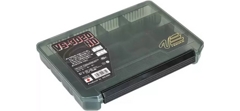 Коробка Versus VS-3020ND #Black- фото2