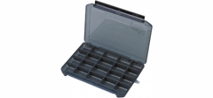 Коробка Versus VS-3020ND #Black- фото4