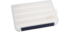 Коробка Versus VS-3020ND #Clear- фото2