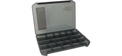 Коробка Versus VS-3020NS #Black- фото2
