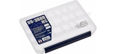 Коробка Versus VS-3020NS #Clear- фото