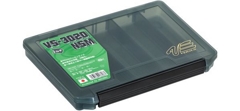 Коробка Versus VS-3020NSM #Black- фото