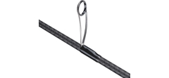 Спиннинг Graphiteleader Finezza Prototype 20 S.T.limited 20GFINPS-742ML-T 2.24m 3-15gr- фото3