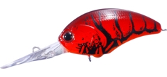 Воблер O.S.P. Tiny Blitz DR #Z08- фото