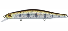 Воблер ZipBaits Orbit 130 SP #810 (японский рынок)