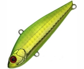 Воблер ZipBaits ZBLVIB 90-35G