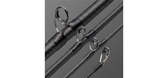 Спиннинг EverGreen Kaleido Inspirare GT3RS-C71MH-TG40X 2.17m 10.5-84gr - фото2
