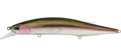 Воблер DUO Realis Jerkbait 130 SP #CRA4036