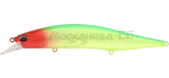 Воблер DUO Realis Jerkbait 130 SP #ADA0361