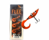 Балансиры WAKE Flee 3.0