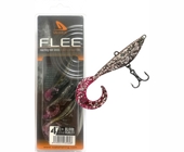 Балансиры WAKE Flee 4.0