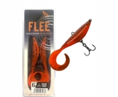 Балансиры WAKE Flee 6.0