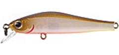 Воблер ZipBaits Rigge 70F #039 (японский рынок)