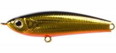 Воблер ZipBaits Rigge Raphael #050 (японский рынок)