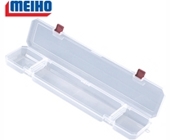 Коробки Meiho Long Case