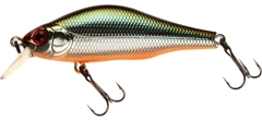 Воблер ZipBaits Khamsin 70 SP-SR #824 (японский рынок)