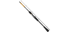 Спиннинг Graphiteleader Tiro 24GTIRS-762L 1-12g- фото