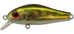 Воблер ZipBaits Rigge 43SP #510R (японский рынок)