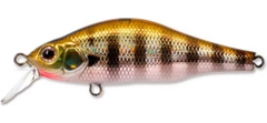 Воблер ZipBaits Khamsin 70 SP-SR #509 (японский рынок)