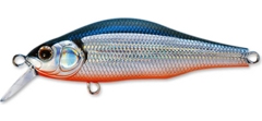Воблер ZipBaits Khamsin 105 SP-SR #811 (японский рынок)