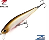 Воблер ZipBaits ZBL Tidal