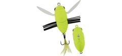 Воблер DUO Realis Koshinmushi #ACC3404