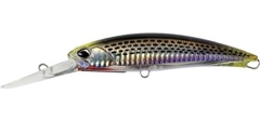 Воблер DUO Realis Fangbait 140 DR #GHN0157 