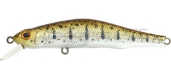 Воблер ZipBaits Orbit 80 SP-SR #810 (японский рынок)