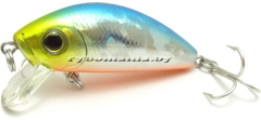 Воблер Yo-Zuri L-Minnow 44 F199 (F1167) #HBSN