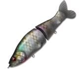 Воблер Megabass I-Slide