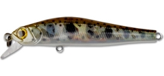 Воблер ZipBaits Rigge 46S #810 (японский рынок)