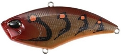 Воблер DUO Realis Apex Vibe 85 F #CCC3278