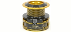 Запасная шпуля Ryobi Arktika 3000- фото
