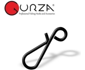 Застежка Gurza (Sn-1600-001) Fast Clip AC