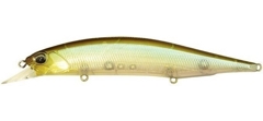 Воблер DUO Realis Jerkbait 100 SP #CCC3176